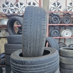Aplus A505 225/55 R18 98V