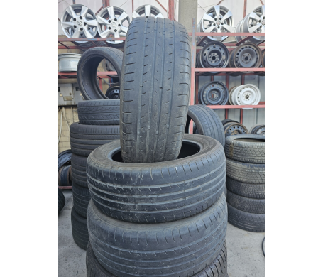 Aplus A505 225/55 R18 98V