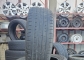 Aplus A505 225/55 R18 98V