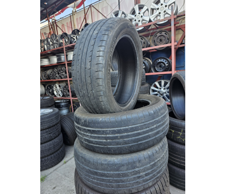 Aplus A505 225/55 R18 98V