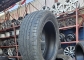 Aplus A505 225/55 R18 98V