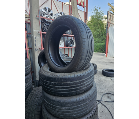 Aplus A505 225/55 R18 98V