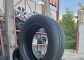 Aplus A505 225/55 R18 98V
