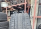 Michelin Pilot Sport 4 S 275/35 R19 100Y