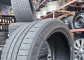 Michelin Pilot Sport 4 S 275/35 R19 100Y