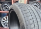 Michelin Pilot Sport 4 S 275/35 R19 100Y