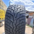 Hankook Ventus SТ 275/40 R20 106W