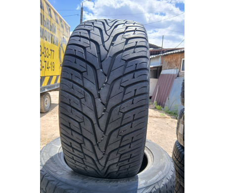Hankook Ventus SТ 275/40 R20 106W