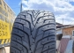 Hankook Ventus SТ 275/40 R20 106W
