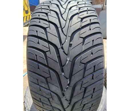 Hankook Ventus SТ 275/40 R20 106W
