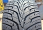 Hankook Ventus SТ 275/40 R20 106W
