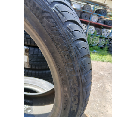 Hankook Ventus SТ 275/40 R20 106W