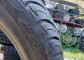 Hankook Ventus SТ 275/40 R20 106W