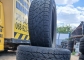 Bridgestone Dueler A/T 001 225/60 R17 99H