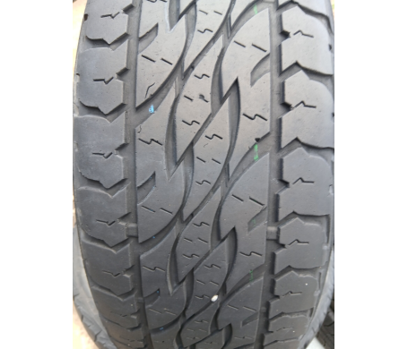 Bridgestone Dueler A/T 001 225/60 R17 99H