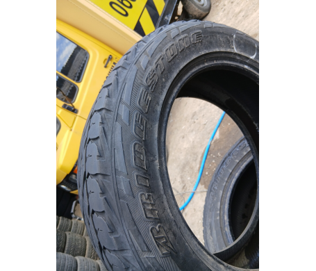 Bridgestone Dueler A/T 001 225/60 R17 99H