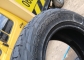 Bridgestone Dueler A/T 001 225/60 R17 99H