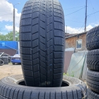 Pirelli Scorpion Ice&Snow 235/60 R17 102H
