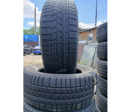 Pirelli Scorpion Ice&Snow 235/60 R17 102H