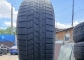 Pirelli Scorpion Ice&Snow 235/60 R17 102H