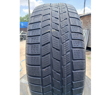 Pirelli Scorpion Ice&Snow 235/60 R17 102H