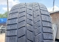 Pirelli Scorpion Ice&Snow 235/60 R17 102H