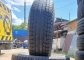 Michelin Latitude X-Ice 225/70 R16 103T