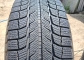 Michelin Latitude X-Ice 225/70 R16 103T
