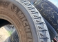 Michelin Latitude X-Ice 225/70 R16 103T