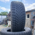 Lassa Competus Winter 2 225/60 R17 99H