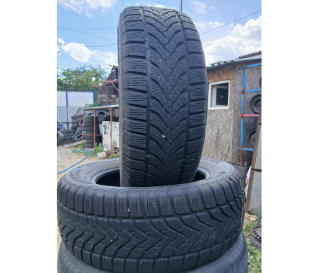 Lassa Competus Winter 2 225/60 R17 99H