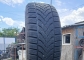 Lassa Competus Winter 2 225/60 R17 99H
