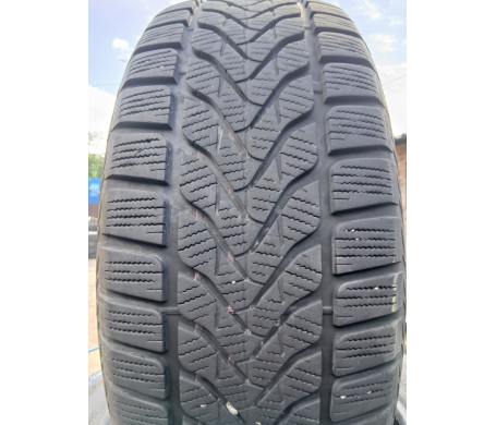 Lassa Competus Winter 2 225/60 R17 99H