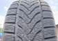 Lassa Competus Winter 2 225/60 R17 99H