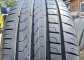 Pirelli Scorpion Verde 215/65 R17 99V