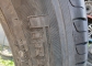 Pirelli Scorpion Verde 215/65 R17 99V