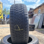 Bridgestone Blizzak DM-V2 235/55 R20 102T