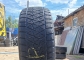 Bridgestone Blizzak DM-V2 235/55 R20 102T