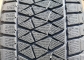 Bridgestone Blizzak DM-V2 235/55 R20 102T