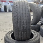 Lassa Driveways 185/55 R15 82V