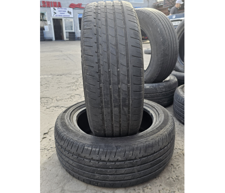Lassa Driveways 185/55 R15 82V