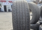 Lassa Driveways 185/55 R15 82V