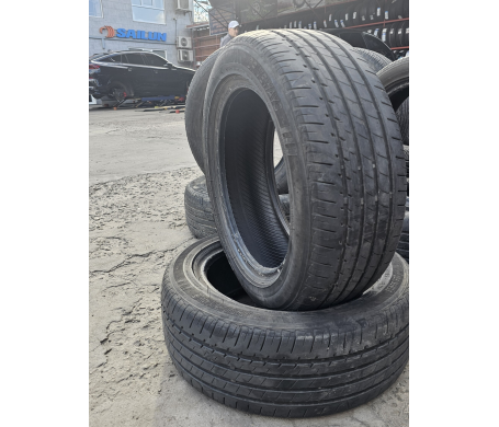 Lassa Driveways 185/55 R15 82V