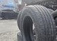 Lassa Driveways 185/55 R15 82V