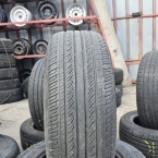 Giti GitiComfort 225 v1 205/65 R15 94H