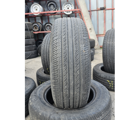 Giti GitiComfort 225 v1 205/65 R15 94H