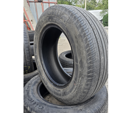 Giti GitiComfort 225 v1 205/65 R15 94H