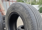 Giti GitiComfort 225 v1 205/65 R15 94H