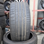 Pirelli PZero 295/35 R21 107Y