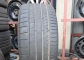 Pirelli PZero 295/35 R21 107Y